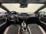 Kia ProCeed 1.5 T-GDi MHEV GT-Line Edition | PANO | CARPLAY |