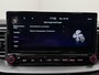 Kia ProCeed 1.5 T-GDi MHEV GT-Line Edition | PANO | CARPLAY |