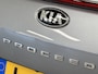 Kia ProCeed 1.5 T-GDi MHEV GT-Line Edition | PANO | CARPLAY |