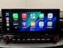 Kia ProCeed 1.5 T-GDi MHEV GT-Line Edition | PANO | CARPLAY |