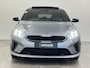 Kia ProCeed 1.5 T-GDi MHEV GT-Line Edition | PANO | CARPLAY |