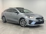 Kia ProCeed 1.5 T-GDi MHEV GT-Line Edition | PANO | CARPLAY |