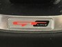 Kia ProCeed 1.5 T-GDi MHEV GT-Line Edition | PANO | CARPLAY |