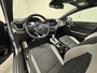 Kia ProCeed 1.5 T-GDi MHEV GT-Line Edition | PANO | CARPLAY |