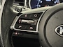 Kia ProCeed 1.5 T-GDi MHEV GT-Line Edition | PANO | CARPLAY |