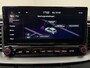 Kia ProCeed 1.5 T-GDi MHEV GT-Line Edition | PANO | CARPLAY |