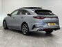 Kia ProCeed 1.5 T-GDi MHEV GT-Line Edition | PANO | CARPLAY |