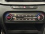 Kia ProCeed 1.5 T-GDi MHEV GT-Line Edition | PANO | CARPLAY |