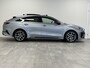 Kia ProCeed 1.5 T-GDi MHEV GT-Line Edition | PANO | CARPLAY |
