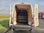 Mercedes-Benz Sprinter 317 1.9 CDI L2H2 Mbux 10 LED Navi Automaat PDC Airco Camera Euro6 170 PK!