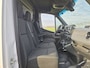Mercedes-Benz Sprinter 317 1.9 CDI L2H2 Mbux 10 LED Navi Automaat PDC Airco Camera Euro6 170 PK!
