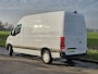 Mercedes-Benz Sprinter 317 1.9 CDI L2H2 Mbux 10 LED Navi Automaat PDC Airco Camera Euro6 170 PK!