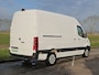 Mercedes-Benz Sprinter 317 1.9 CDI L2H2 Mbux 10 LED Navi Automaat PDC Airco Camera Euro6 170 PK!