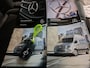Mercedes-Benz Sprinter 317 1.9 CDI L2H2 Mbux 10 LED Navi Automaat PDC Airco Camera Euro6 170 PK!