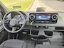 Mercedes-Benz Sprinter 317 1.9 CDI L2H2 Mbux 10 LED Navi Automaat PDC Airco Camera Euro6 170 PK!