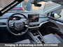 Skoda Enyaq iV 60