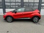 Renault Captur TCe 150pk AUT. Camera, Sensor, Stoelverwarming