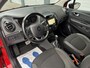 Renault Captur TCe 150pk AUT. Camera, Sensor, Stoelverwarming