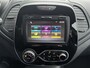 Renault Captur TCe 150pk AUT. Camera, Sensor, Stoelverwarming