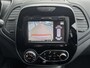 Renault Captur TCe 150pk AUT. Camera, Sensor, Stoelverwarming