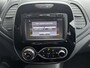 Renault Captur TCe 150pk AUT. Camera, Sensor, Stoelverwarming