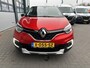 Renault Captur TCe 150pk AUT. Camera, Sensor, Stoelverwarming