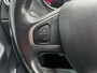Renault Captur TCe 150pk AUT. Camera, Sensor, Stoelverwarming