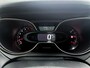 Renault Captur TCe 150pk AUT. Camera, Sensor, Stoelverwarming