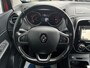 Renault Captur TCe 150pk AUT. Camera, Sensor, Stoelverwarming