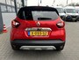Renault Captur TCe 150pk AUT. Camera, Sensor, Stoelverwarming