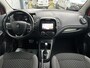 Renault Captur TCe 150pk AUT. Camera, Sensor, Stoelverwarming
