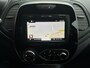 Renault Captur TCe 150pk AUT. Camera, Sensor, Stoelverwarming