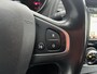 Renault Captur TCe 150pk AUT. Camera, Sensor, Stoelverwarming