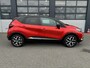 Renault Captur TCe 150pk AUT. Camera, Sensor, Stoelverwarming