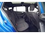 Ford Focus Wagon 1.5 EcoBoost ST Line Business / 1e Eigenaar / 112dkm NAP / Panodak / Incl. BTW / Navi