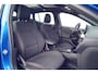 Ford Focus Wagon 1.5 EcoBoost ST Line Business / 1e Eigenaar / 112dkm NAP / Panodak / Incl. BTW / Navi