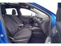 Ford Focus Wagon 1.5 EcoBoost ST Line Business / 1e Eigenaar / 112dkm NAP / Panodak / Incl. BTW / Navi