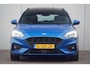 Ford Focus Wagon 1.5 EcoBoost ST Line Business / 1e Eigenaar / 112dkm NAP / Panodak / Incl. BTW / Navi
