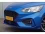 Ford Focus Wagon 1.5 EcoBoost ST Line Business / 1e Eigenaar / 112dkm NAP / Panodak / Incl. BTW / Navi