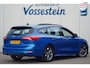 Ford Focus Wagon 1.5 EcoBoost ST Line Business / 1e Eigenaar / 112dkm NAP / Panodak / Incl. BTW / Navi