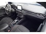 Ford Focus Wagon 1.5 EcoBoost ST Line Business / 1e Eigenaar / 112dkm NAP / Panodak / Incl. BTW / Navi