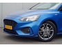 Ford Focus Wagon 1.5 EcoBoost ST Line Business / 1e Eigenaar / 112dkm NAP / Panodak / Incl. BTW / Navi
