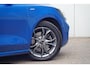 Ford Focus Wagon 1.5 EcoBoost ST Line Business / 1e Eigenaar / 112dkm NAP / Panodak / Incl. BTW / Navi