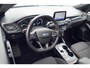 Ford Focus Wagon 1.5 EcoBoost ST Line Business / 1e Eigenaar / 112dkm NAP / Panodak / Incl. BTW / Navi