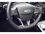 Ford Focus Wagon 1.5 EcoBoost ST Line Business / 1e Eigenaar / 112dkm NAP / Panodak / Incl. BTW / Navi