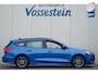 Ford Focus Wagon 1.5 EcoBoost ST Line Business / 1e Eigenaar / 112dkm NAP / Panodak / Incl. BTW / Navi