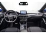 Ford Focus Wagon 1.5 EcoBoost ST Line Business / 1e Eigenaar / 112dkm NAP / Panodak / Incl. BTW / Navi