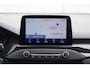 Ford Focus Wagon 1.5 EcoBoost ST Line Business / 1e Eigenaar / 112dkm NAP / Panodak / Incl. BTW / Navi