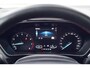 Ford Focus Wagon 1.5 EcoBoost ST Line Business / 1e Eigenaar / 112dkm NAP / Panodak / Incl. BTW / Navi