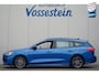 Ford Focus Wagon 1.5 EcoBoost ST Line Business / 1e Eigenaar / 112dkm NAP / Panodak / Incl. BTW / Navi